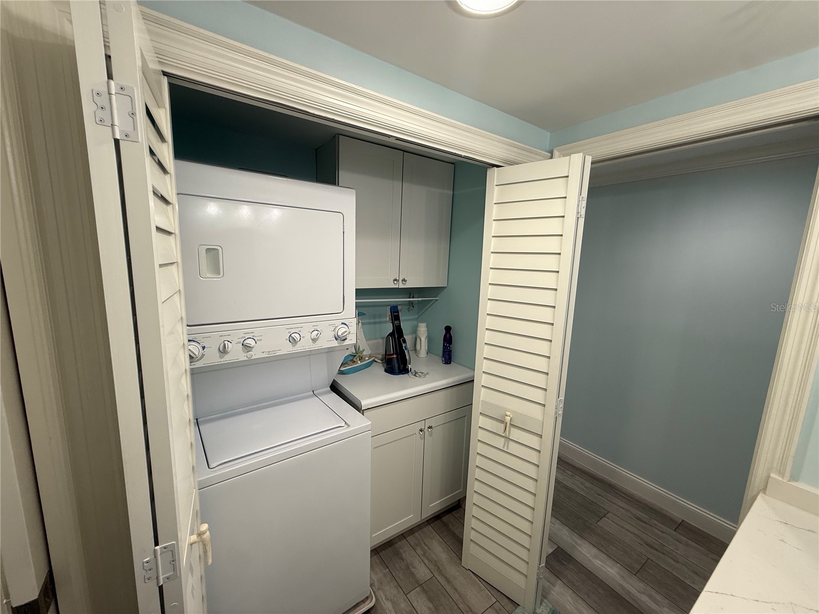 19700 Gulf Boulevard #202 Indian Shores FL 33785 A4696565 image7