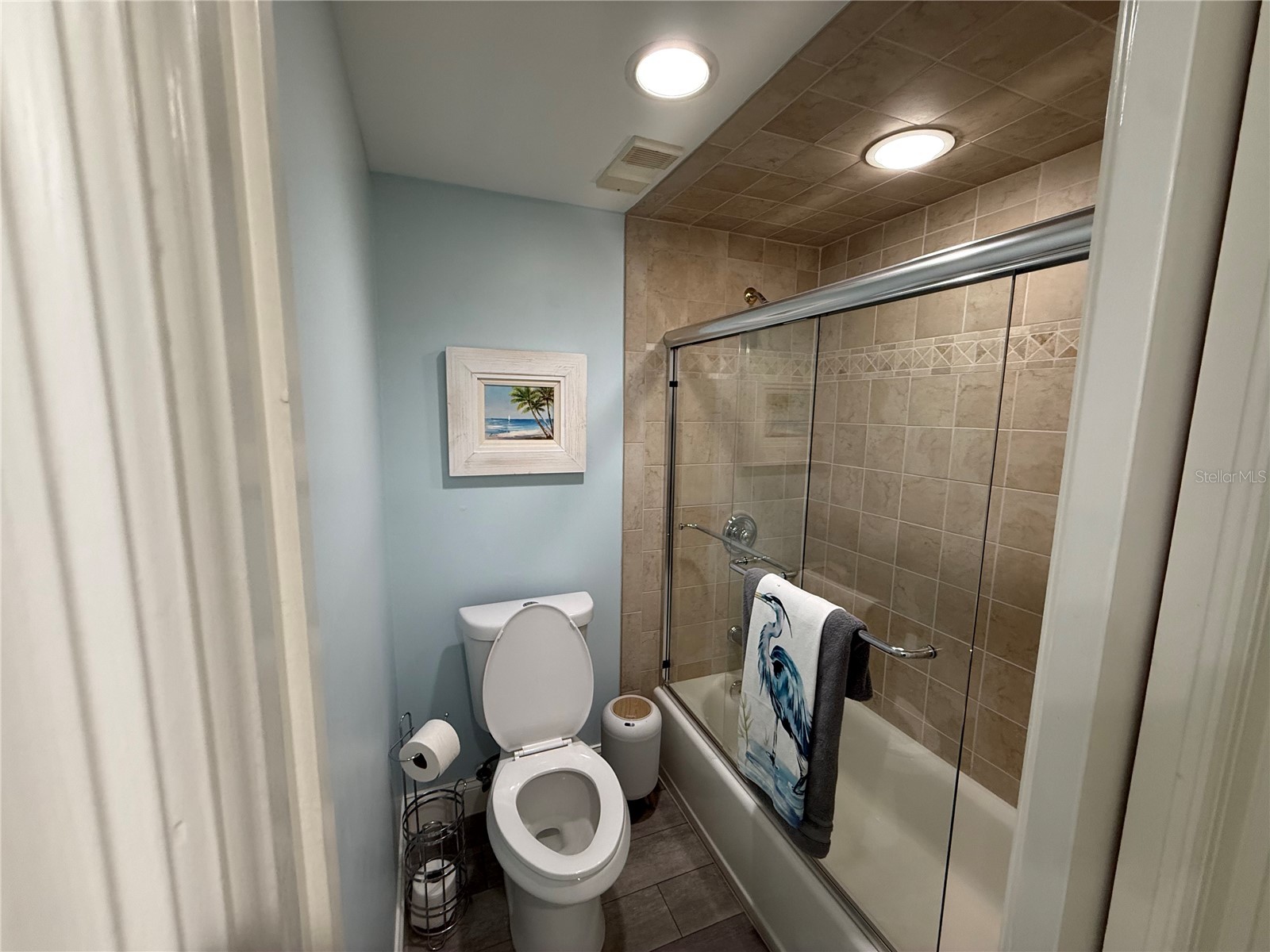 19700 Gulf Boulevard #202 Indian Shores FL 33785 A4696565 image8