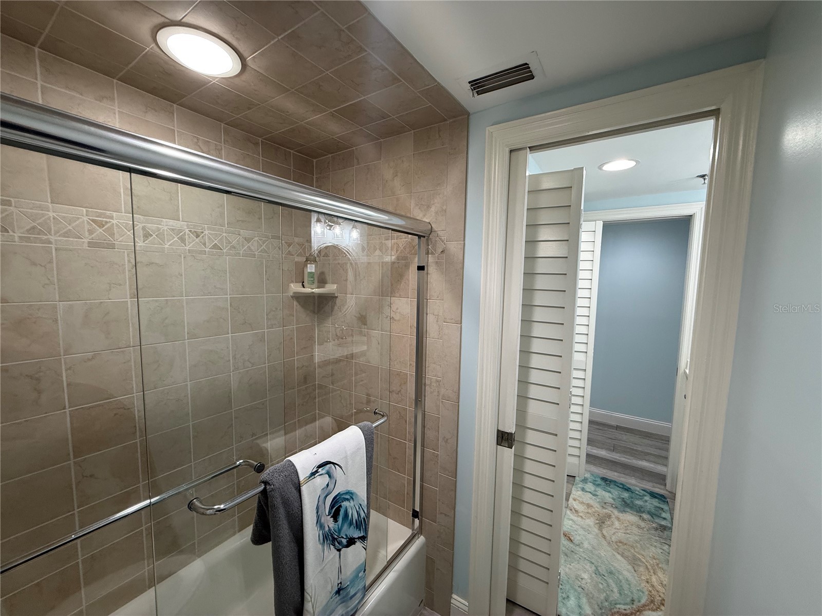 19700 Gulf Boulevard #202 Indian Shores FL 33785 A4696565 image9