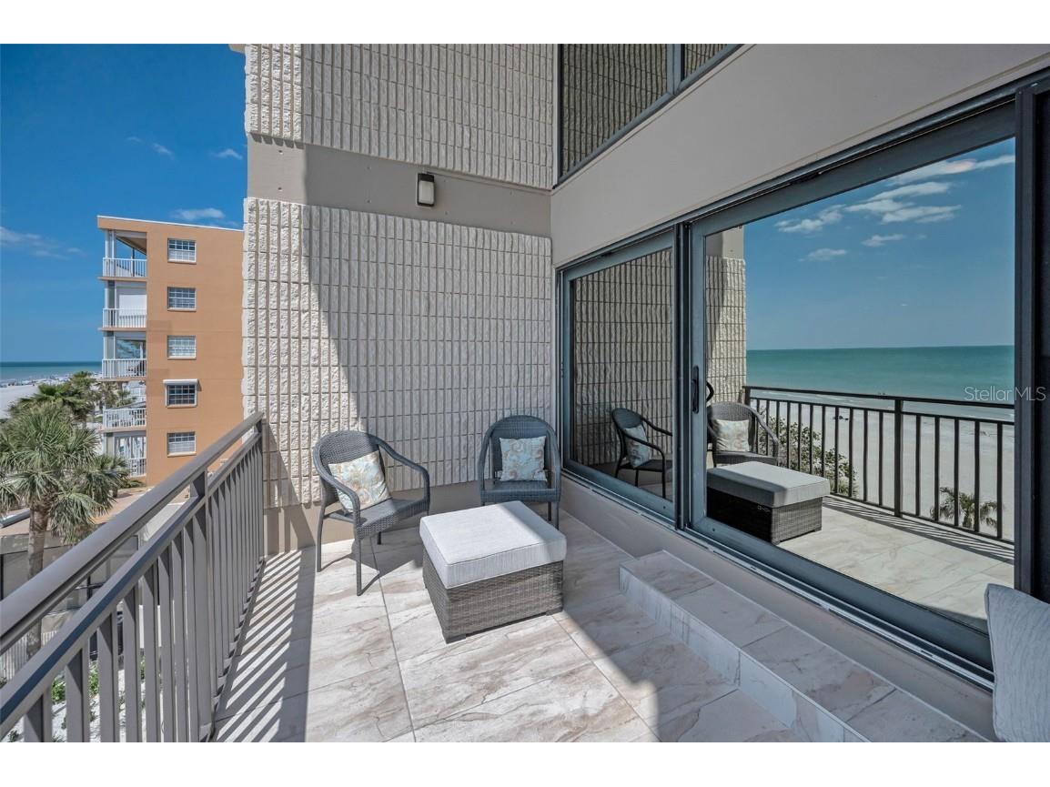 19700 Gulf Boulevard #403 Indian Shores FL 33785 - GULF OF AMERICA TB8369796 image10