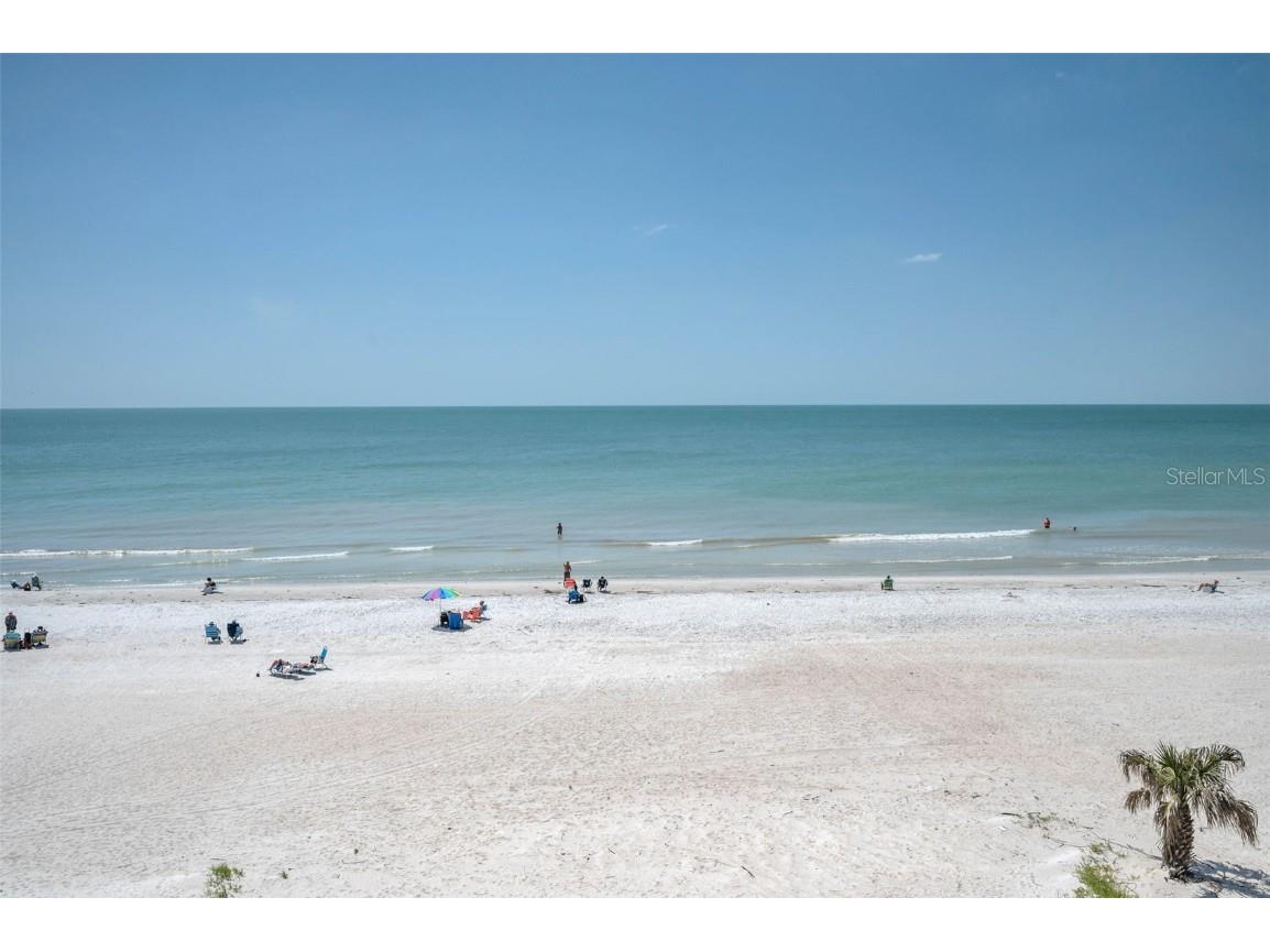 19700 Gulf Boulevard #403 Indian Shores FL 33785 - GULF OF AMERICA TB8369796 image20