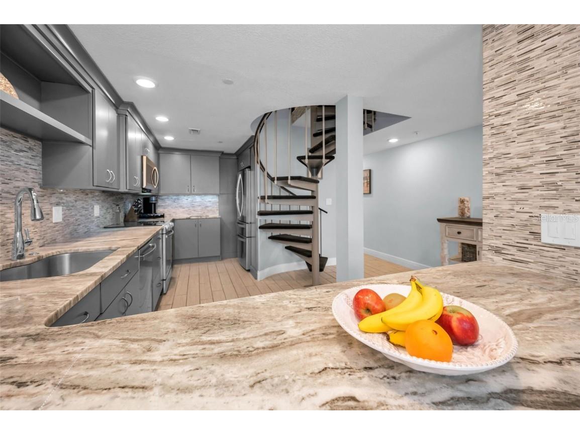 19700 Gulf Boulevard #403 Indian Shores FL 33785 - GULF OF AMERICA TB8369796 image21