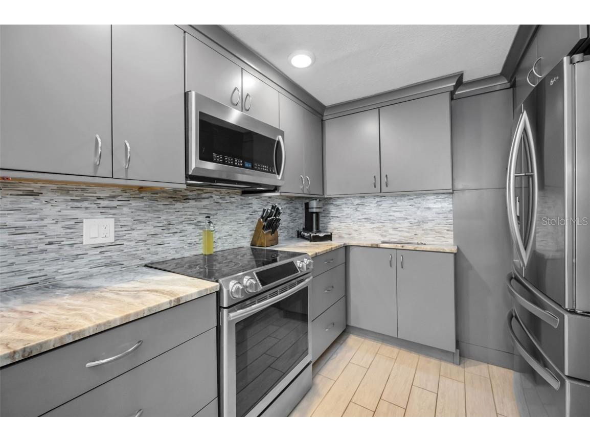 19700 Gulf Boulevard #403 Indian Shores FL 33785 - GULF OF AMERICA TB8369796 image26