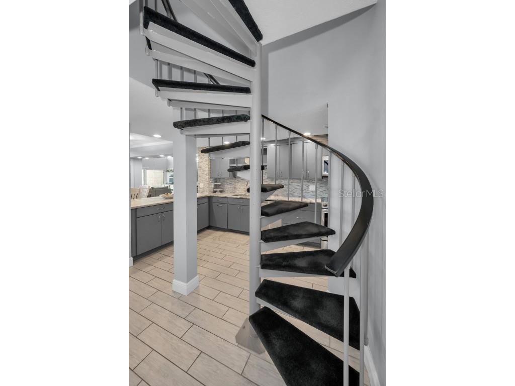 19700 Gulf Boulevard #403 Indian Shores FL 33785 - GULF OF AMERICA TB8369796 image31