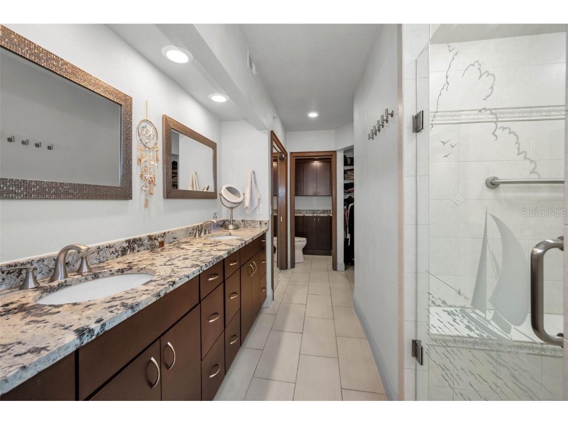 19700 Gulf Boulevard #403 Indian Shores FL 33785 - GULF OF AMERICA TB8369796 image36