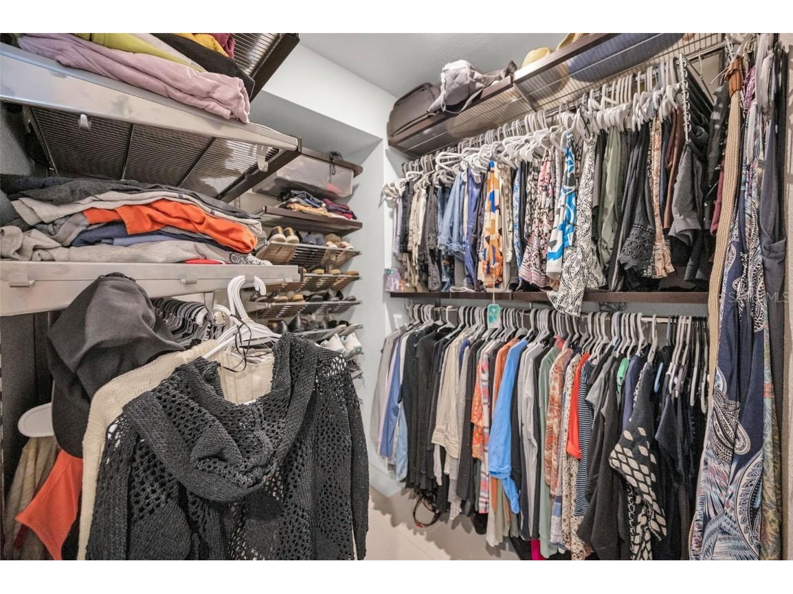 19700 Gulf Boulevard #403 Indian Shores FL 33785 - GULF OF AMERICA TB8369796 image39