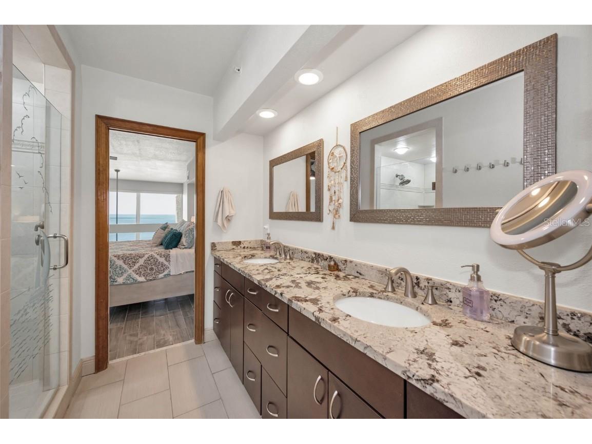 19700 Gulf Boulevard #403 Indian Shores FL 33785 - GULF OF AMERICA TB8369796 image41