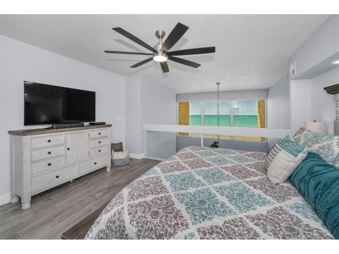 19700 Gulf Boulevard #403 Indian Shores FL 33785 - GULF OF AMERICA TB8369796 image42