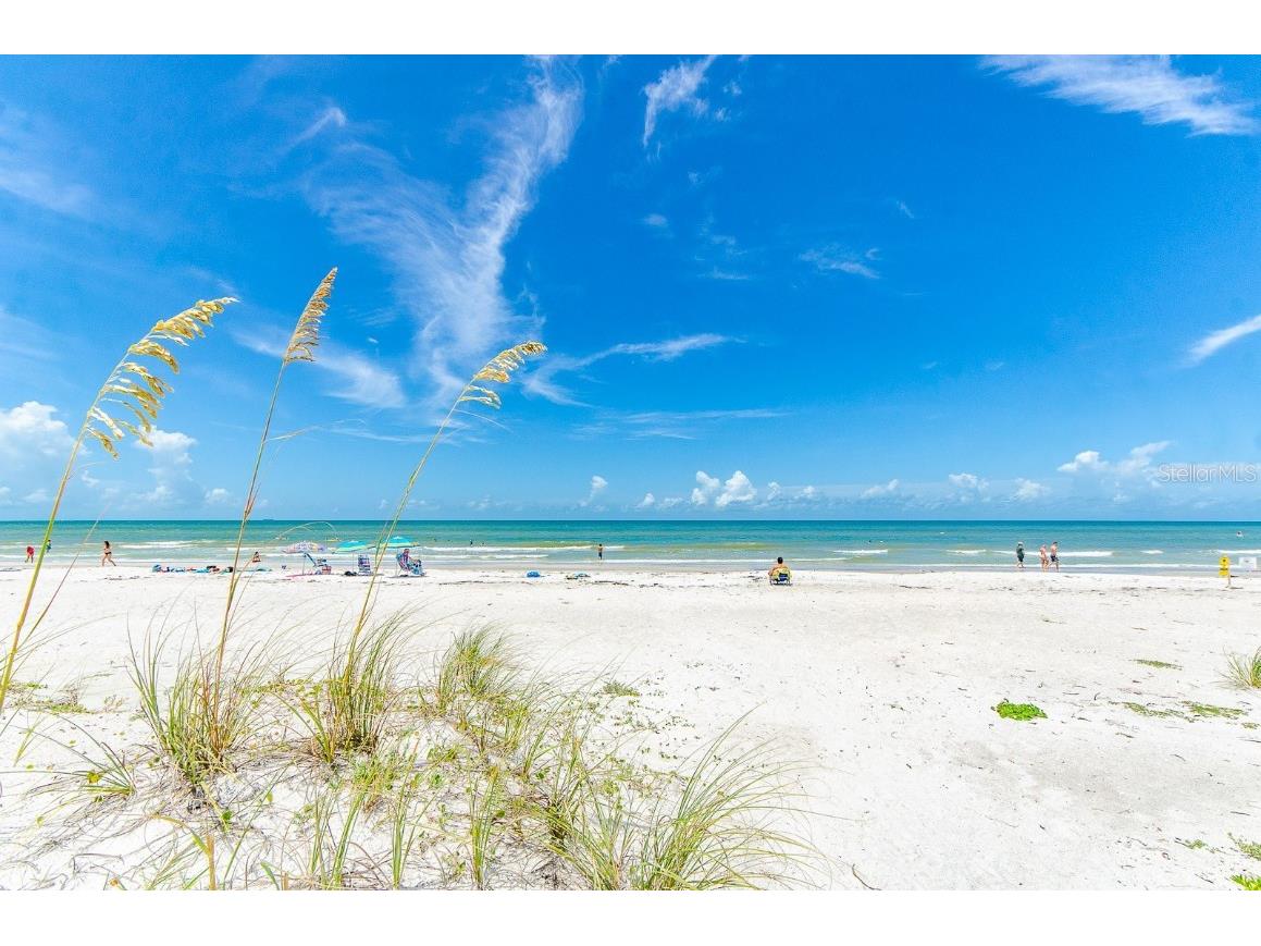 19700 Gulf Boulevard #403 Indian Shores FL 33785 - GULF OF AMERICA TB8369796 image48