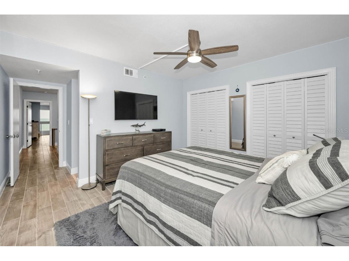 19700 Gulf Boulevard #403 Indian Shores FL 33785 - GULF OF AMERICA TB8369796 image49