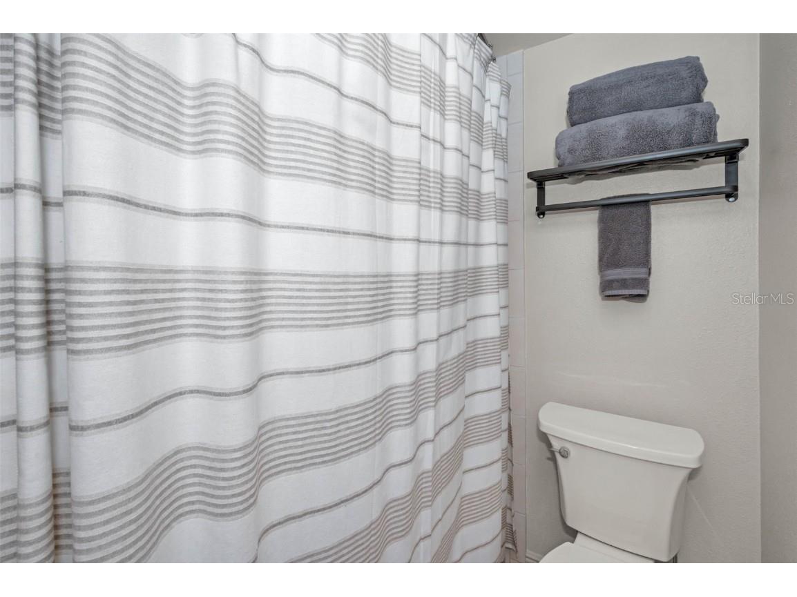 19700 Gulf Boulevard #403 Indian Shores FL 33785 - GULF OF AMERICA TB8369796 image52