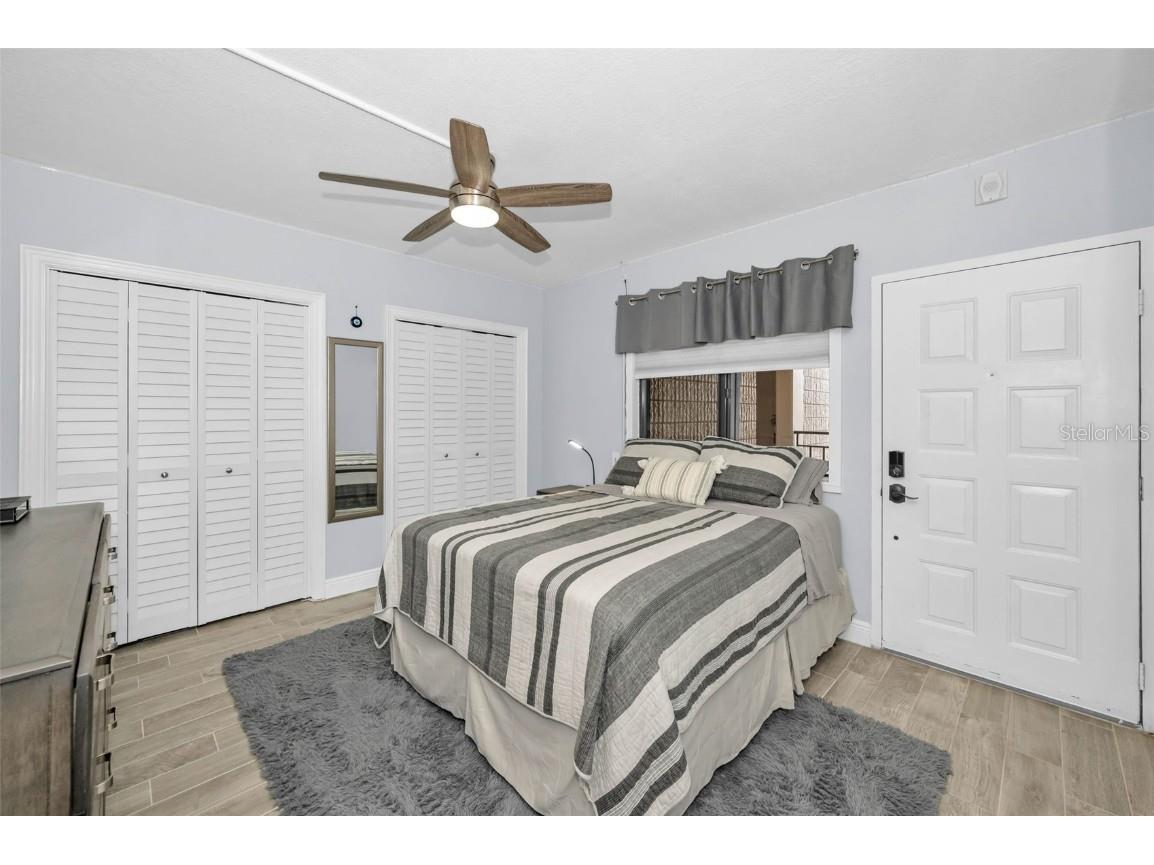 19700 Gulf Boulevard #403 Indian Shores FL 33785 - GULF OF AMERICA TB8369796 image54