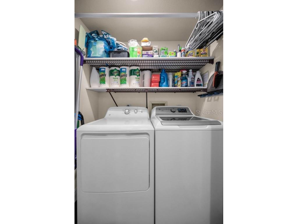 19700 Gulf Boulevard #403 Indian Shores FL 33785 - GULF OF AMERICA TB8369796 image55