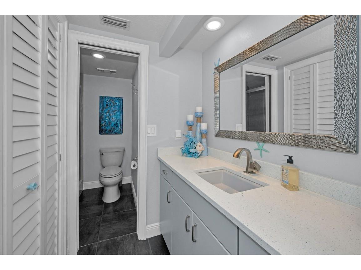 19700 Gulf Boulevard #403 Indian Shores FL 33785 - GULF OF AMERICA TB8369796 image58