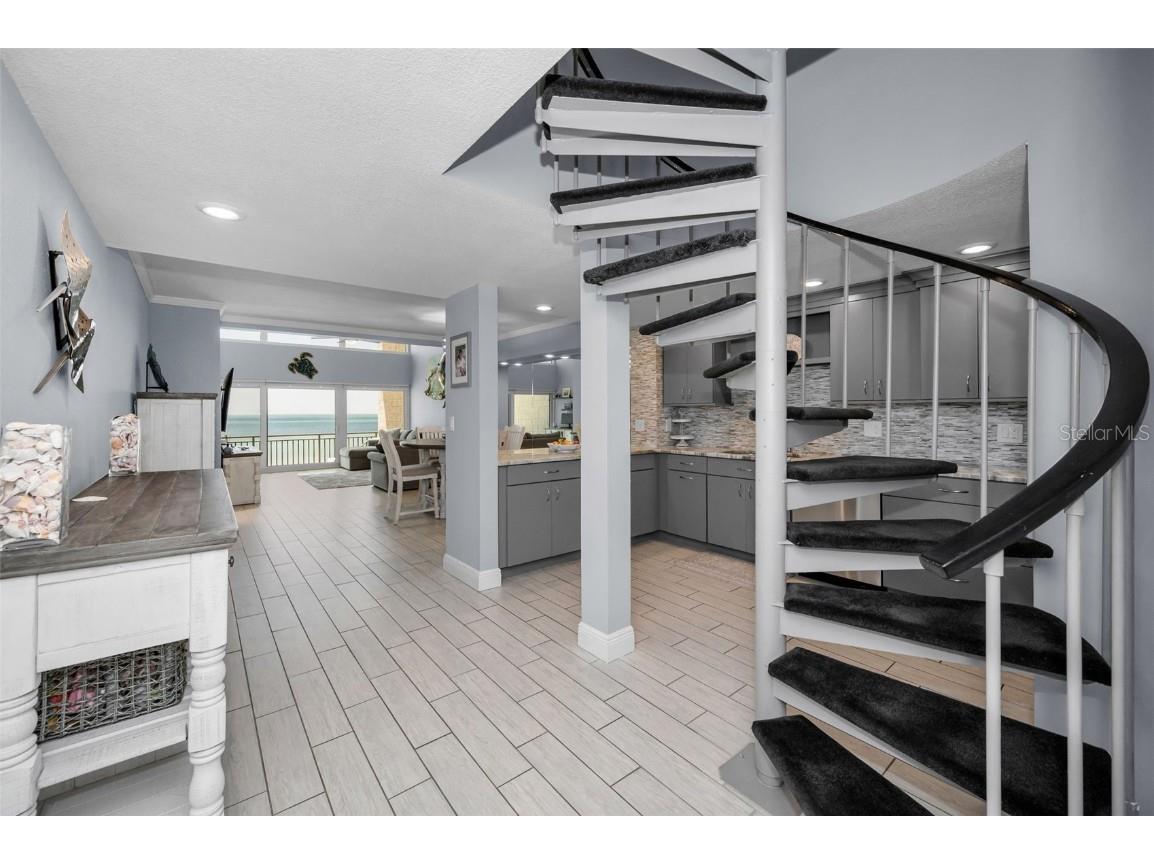 19700 Gulf Boulevard #403 Indian Shores FL 33785 - GULF OF AMERICA TB8369796 image6