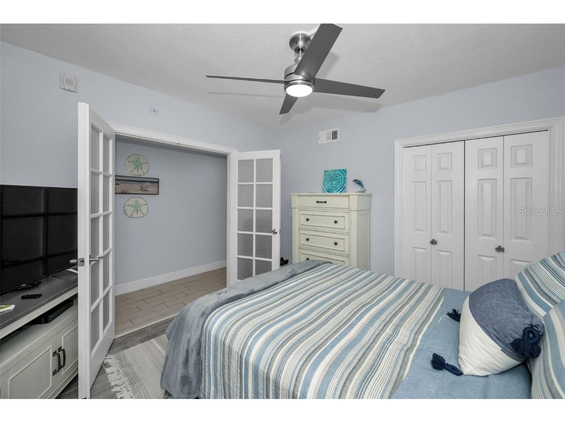 19700 Gulf Boulevard #403 Indian Shores FL 33785 - GULF OF AMERICA TB8369796 image60