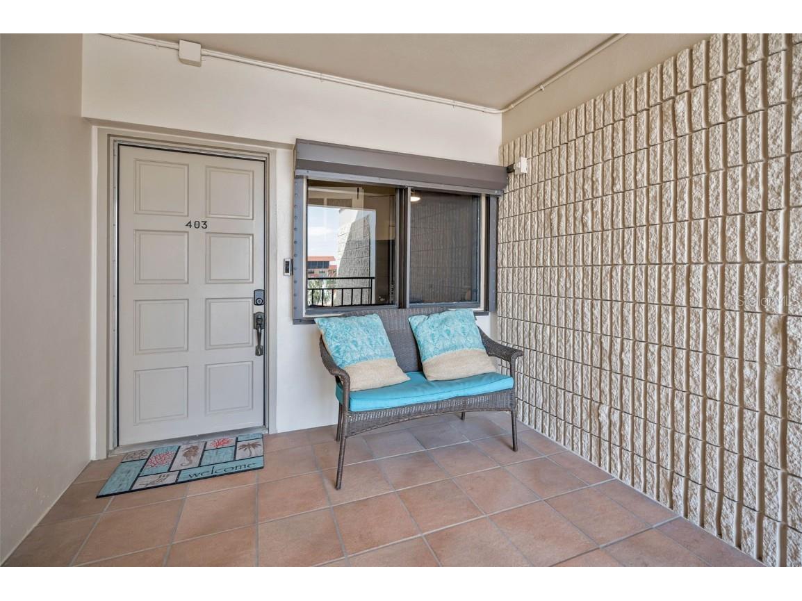 19700 Gulf Boulevard #403 Indian Shores FL 33785 - GULF OF AMERICA TB8369796 image61