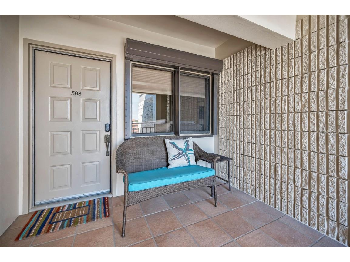 19700 Gulf Boulevard #403 Indian Shores FL 33785 - GULF OF AMERICA TB8369796 image63