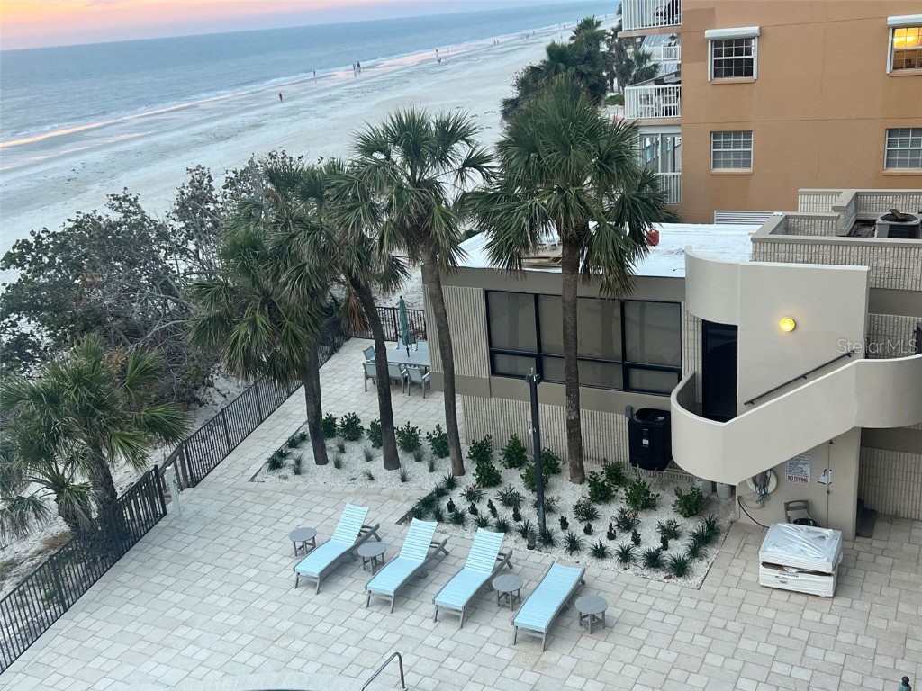 19700 Gulf Boulevard #403 Indian Shores FL 33785 - GULF OF AMERICA TB8369796 image68