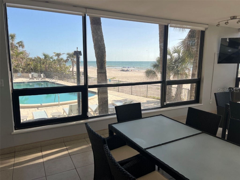 19700 Gulf Boulevard #403 Indian Shores FL 33785 - GULF OF AMERICA TB8369796 image70