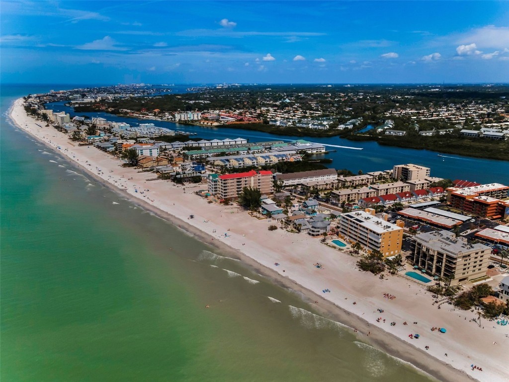 19700 Gulf Boulevard #403 Indian Shores FL 33785 - GULF OF AMERICA TB8369796 image71