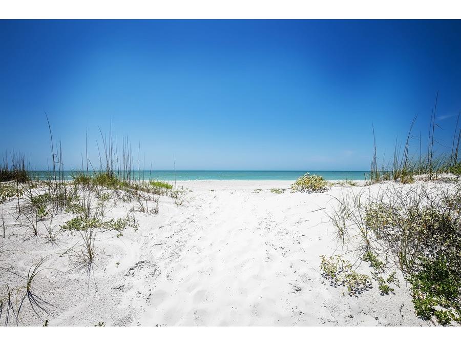 19700 Gulf Boulevard #403 Indian Shores FL 33785 - GULF OF AMERICA TB8369796 image73