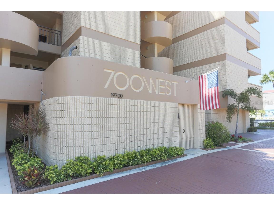 19700 Gulf Boulevard #403 Indian Shores FL 33785 - GULF OF AMERICA TB8369796 image74