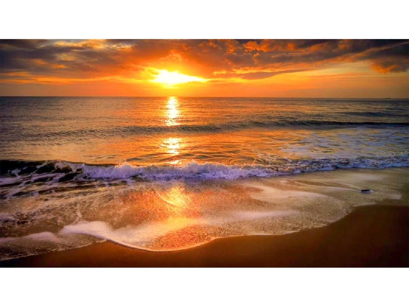 19700 Gulf Boulevard #403 Indian Shores FL 33785 - GULF OF AMERICA TB8369796 image75