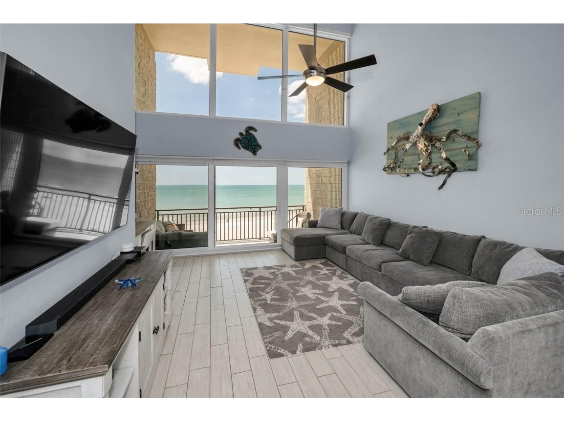 19700 Gulf Boulevard #403 Indian Shores FL 33785 - GULF OF AMERICA TB8369796 image8