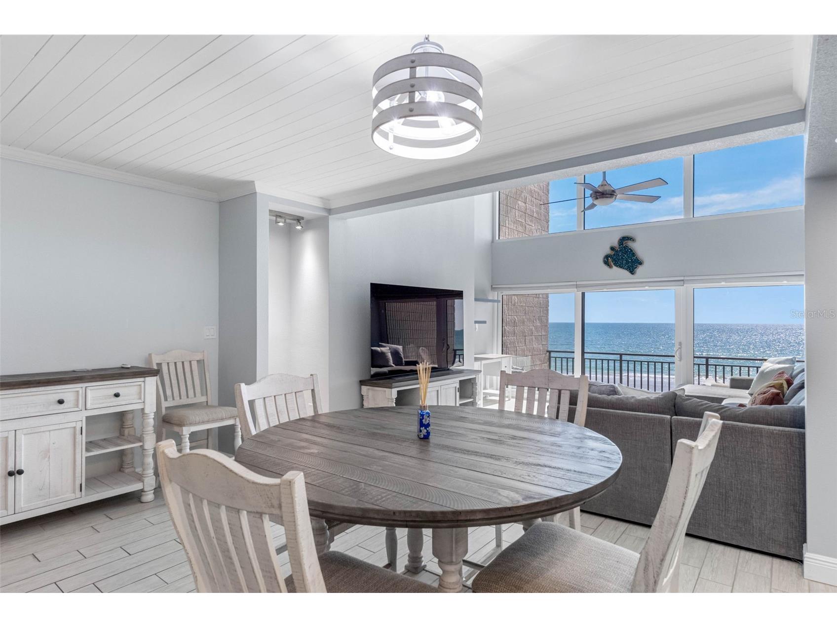19700 Gulf Boulevard #403 Indian Shores FL 33785 - GULF OF AMERICA TB8524536 image12