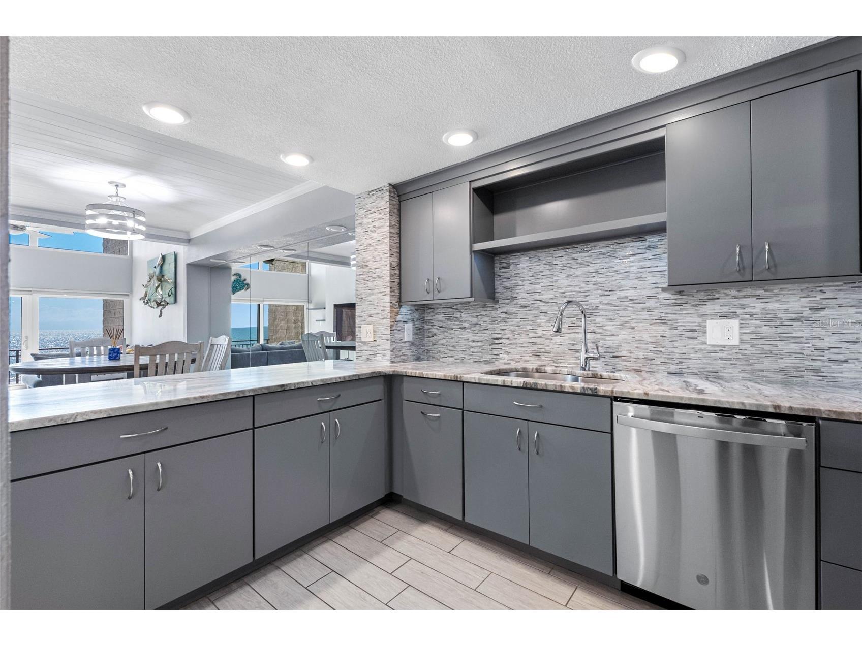 19700 Gulf Boulevard #403 Indian Shores FL 33785 - GULF OF AMERICA TB8524536 image14