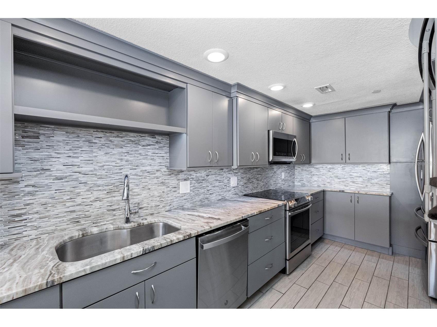 19700 Gulf Boulevard #403 Indian Shores FL 33785 - GULF OF AMERICA TB8524536 image15