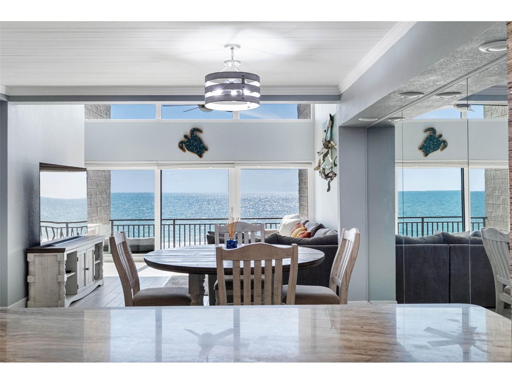 19700 Gulf Boulevard #403 Indian Shores FL 33785 - GULF OF AMERICA TB8524536 image18