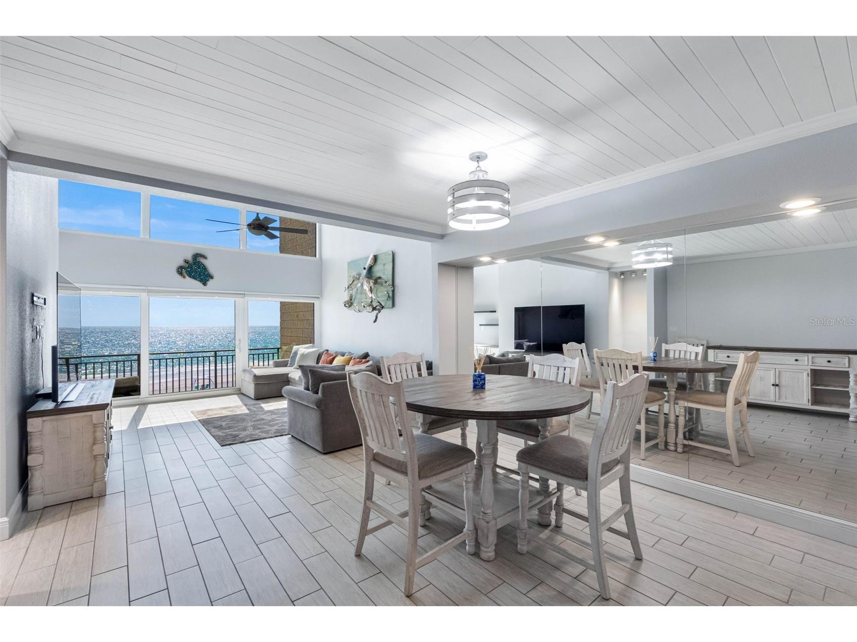 19700 Gulf Boulevard #403 Indian Shores FL 33785 - GULF OF AMERICA TB8524536 image19