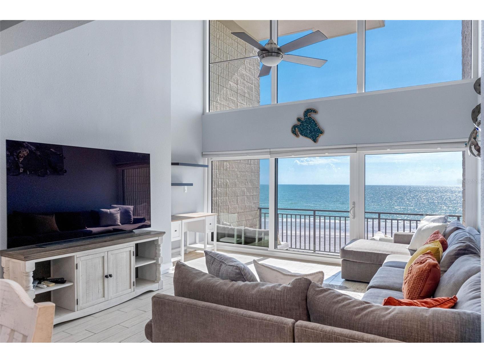 19700 Gulf Boulevard #403 Indian Shores FL 33785 - GULF OF AMERICA TB8524536 image20