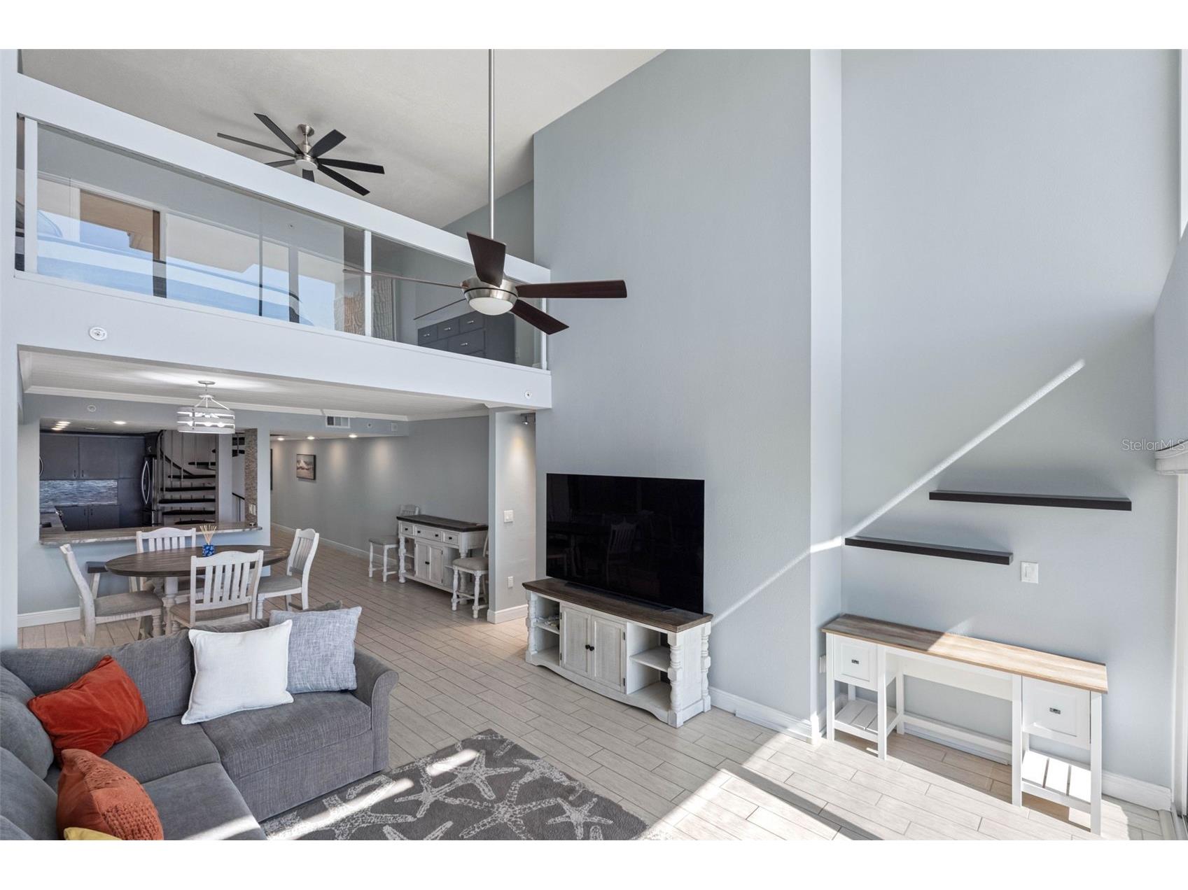 19700 Gulf Boulevard #403 Indian Shores FL 33785 - GULF OF AMERICA TB8524536 image21