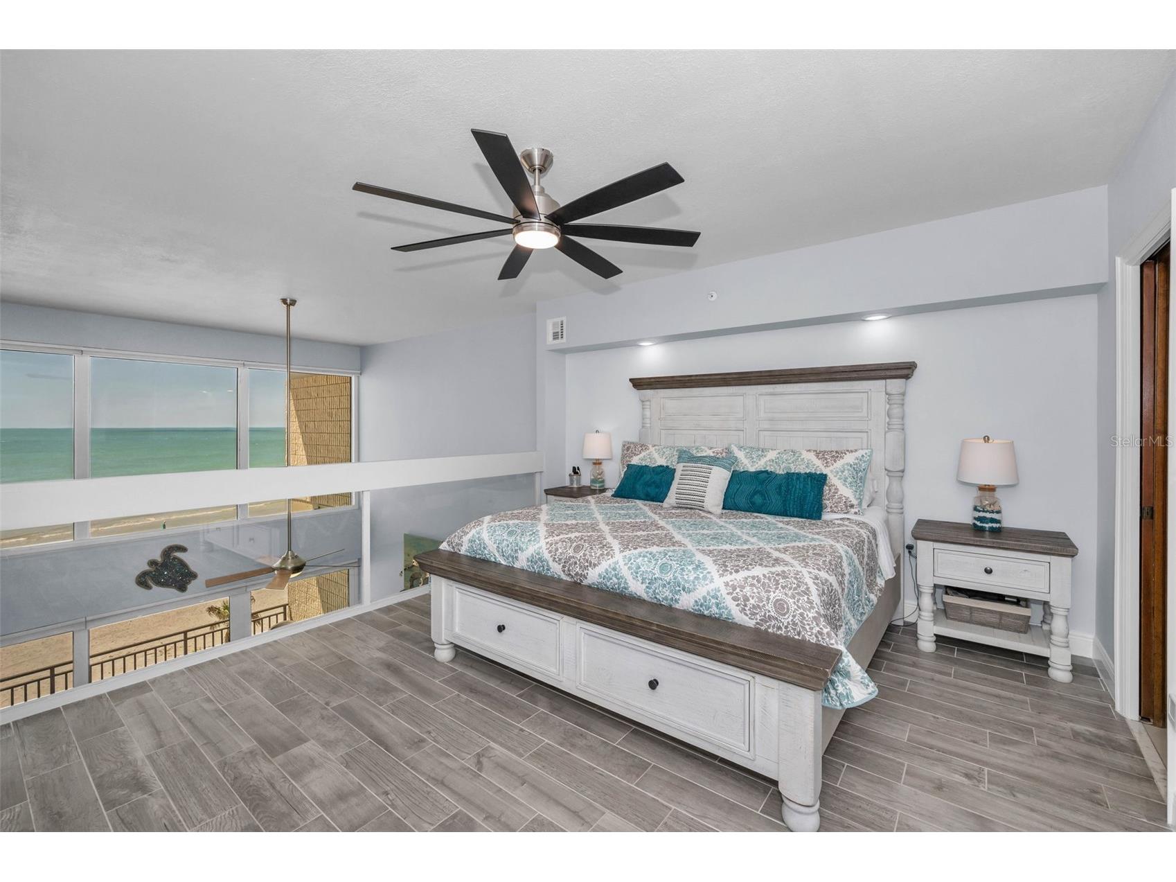 19700 Gulf Boulevard #403 Indian Shores FL 33785 - GULF OF AMERICA TB8524536 image22