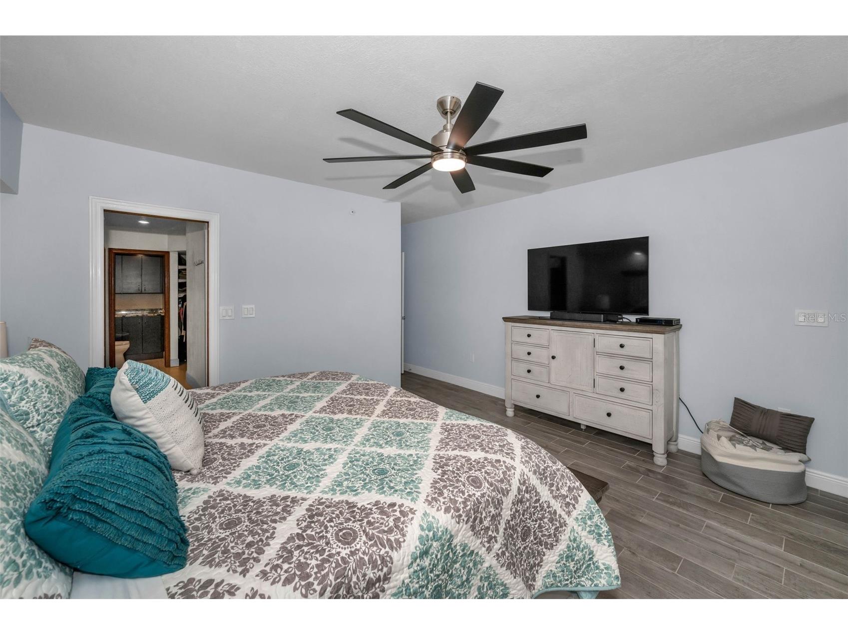 19700 Gulf Boulevard #403 Indian Shores FL 33785 - GULF OF AMERICA TB8524536 image23