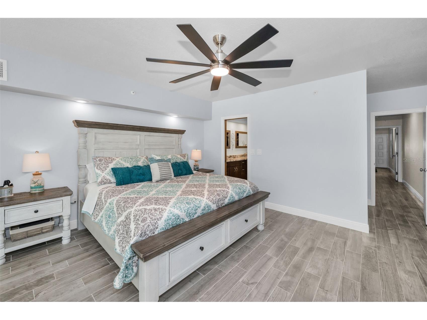 19700 Gulf Boulevard #403 Indian Shores FL 33785 - GULF OF AMERICA TB8524536 image24
