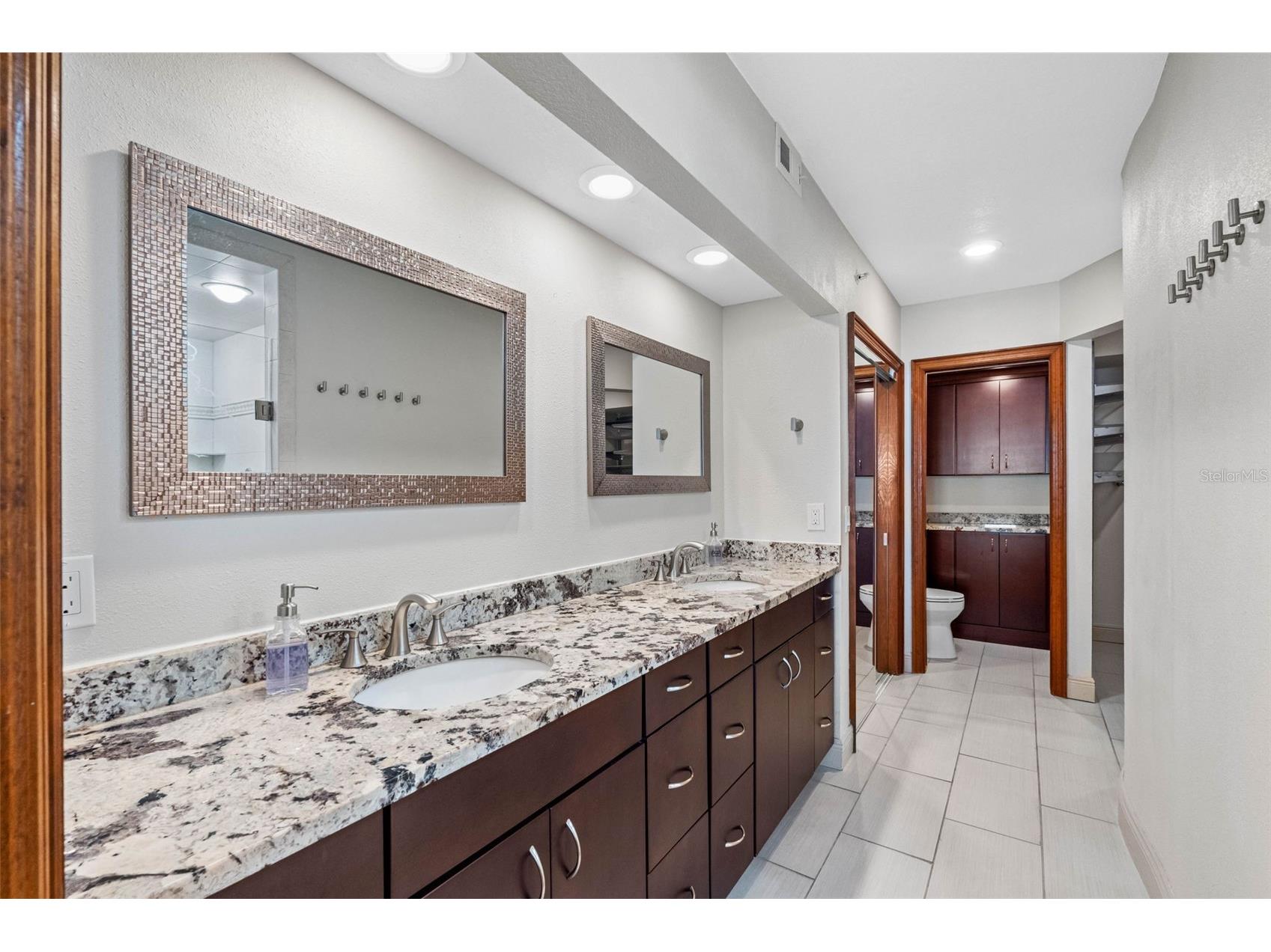 19700 Gulf Boulevard #403 Indian Shores FL 33785 - GULF OF AMERICA TB8524536 image25