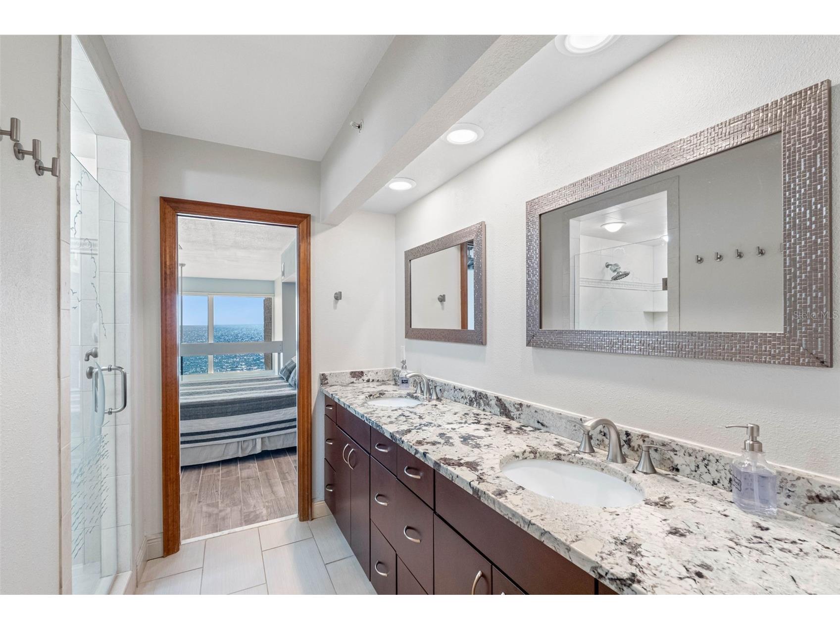 19700 Gulf Boulevard #403 Indian Shores FL 33785 - GULF OF AMERICA TB8524536 image28