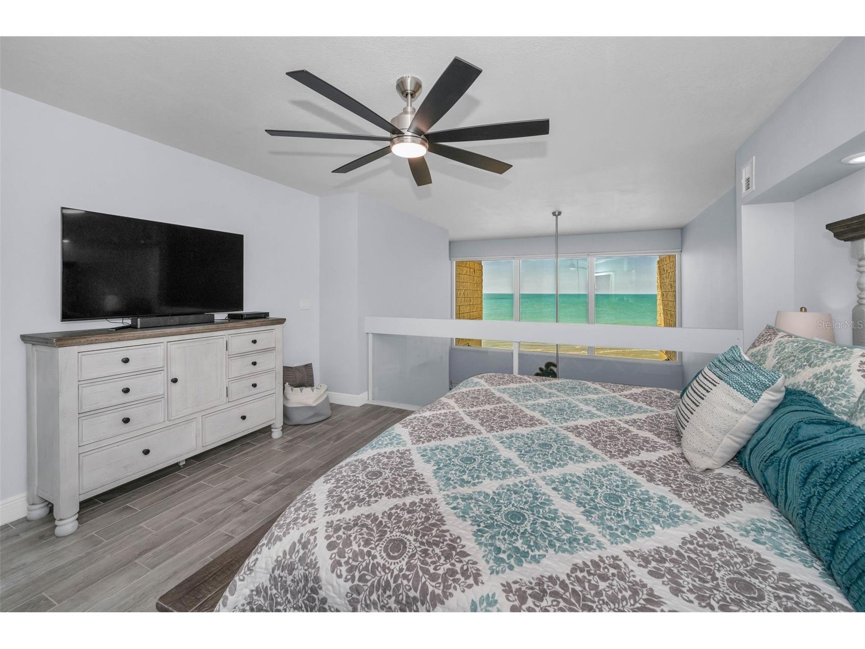 19700 Gulf Boulevard #403 Indian Shores FL 33785 - GULF OF AMERICA TB8524536 image29