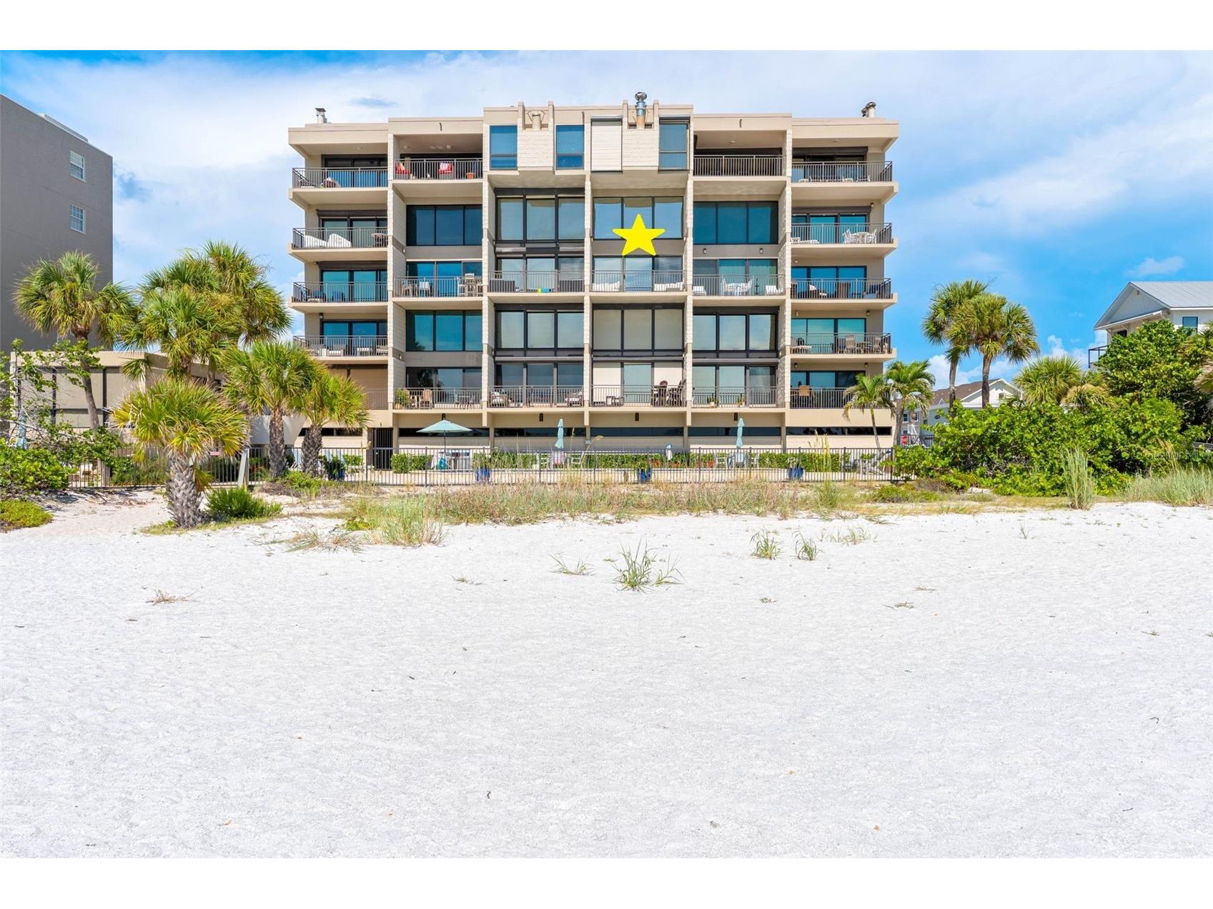 19700 Gulf Boulevard #403 Indian Shores FL 33785 - GULF OF AMERICA TB8524536 image32