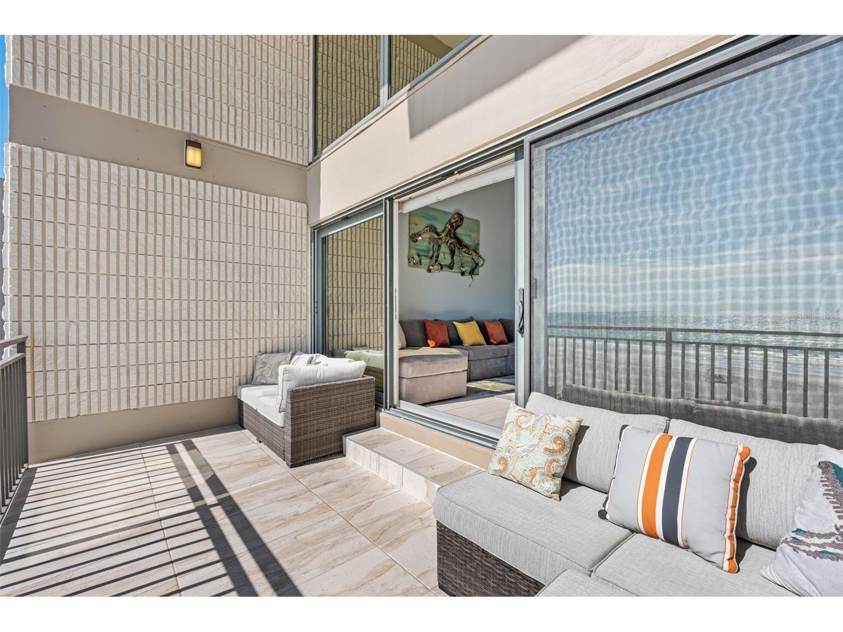 19700 Gulf Boulevard #403 Indian Shores FL 33785 - GULF OF AMERICA TB8524536 image33