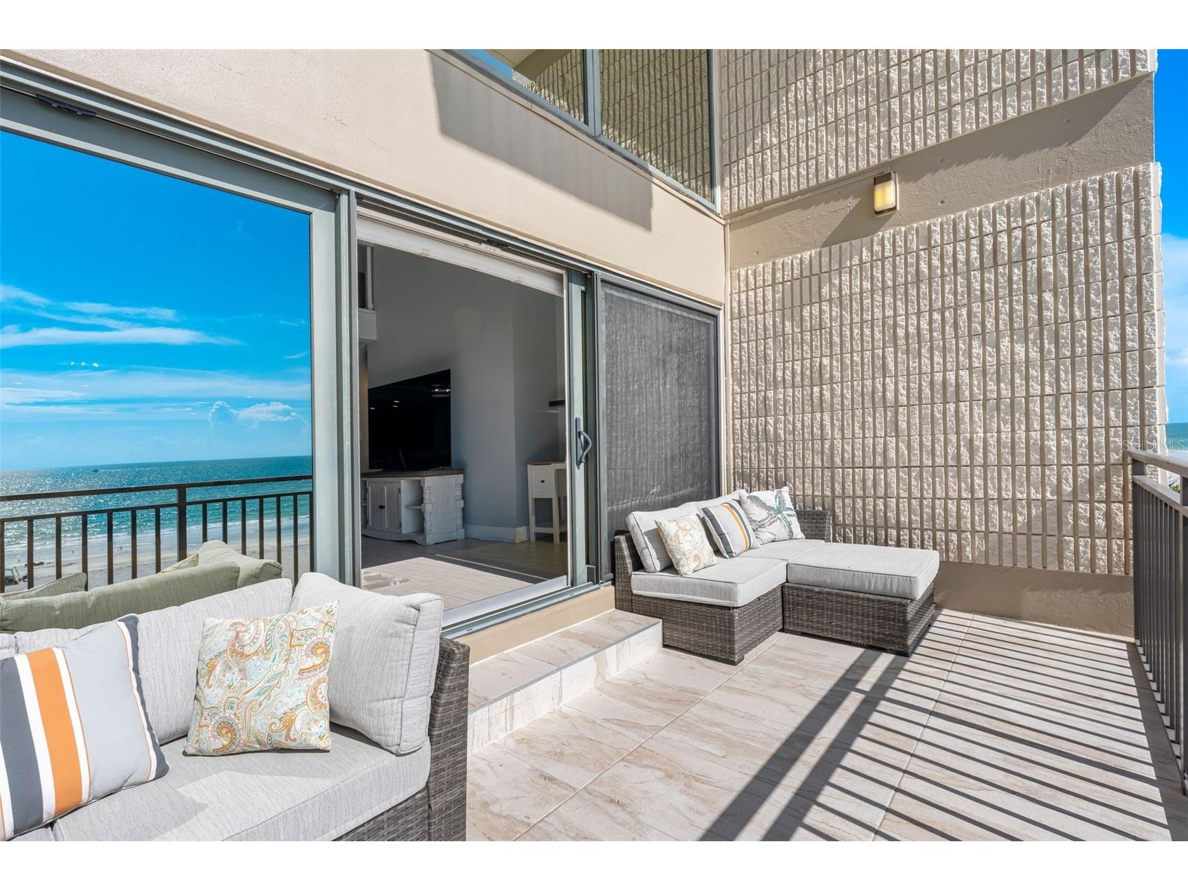 19700 Gulf Boulevard #403 Indian Shores FL 33785 - GULF OF AMERICA TB8524536 image34