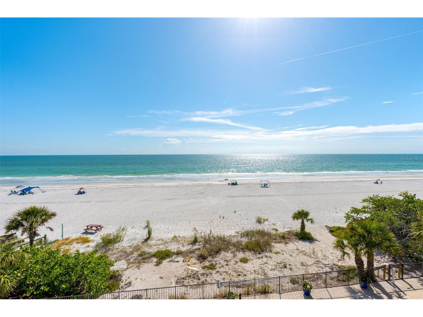 19700 Gulf Boulevard #403 Indian Shores FL 33785 - GULF OF AMERICA TB8524536 image36