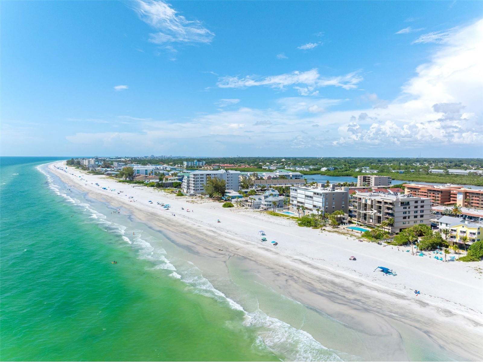 19700 Gulf Boulevard #403 Indian Shores FL 33785 - GULF OF AMERICA TB8524536 image38