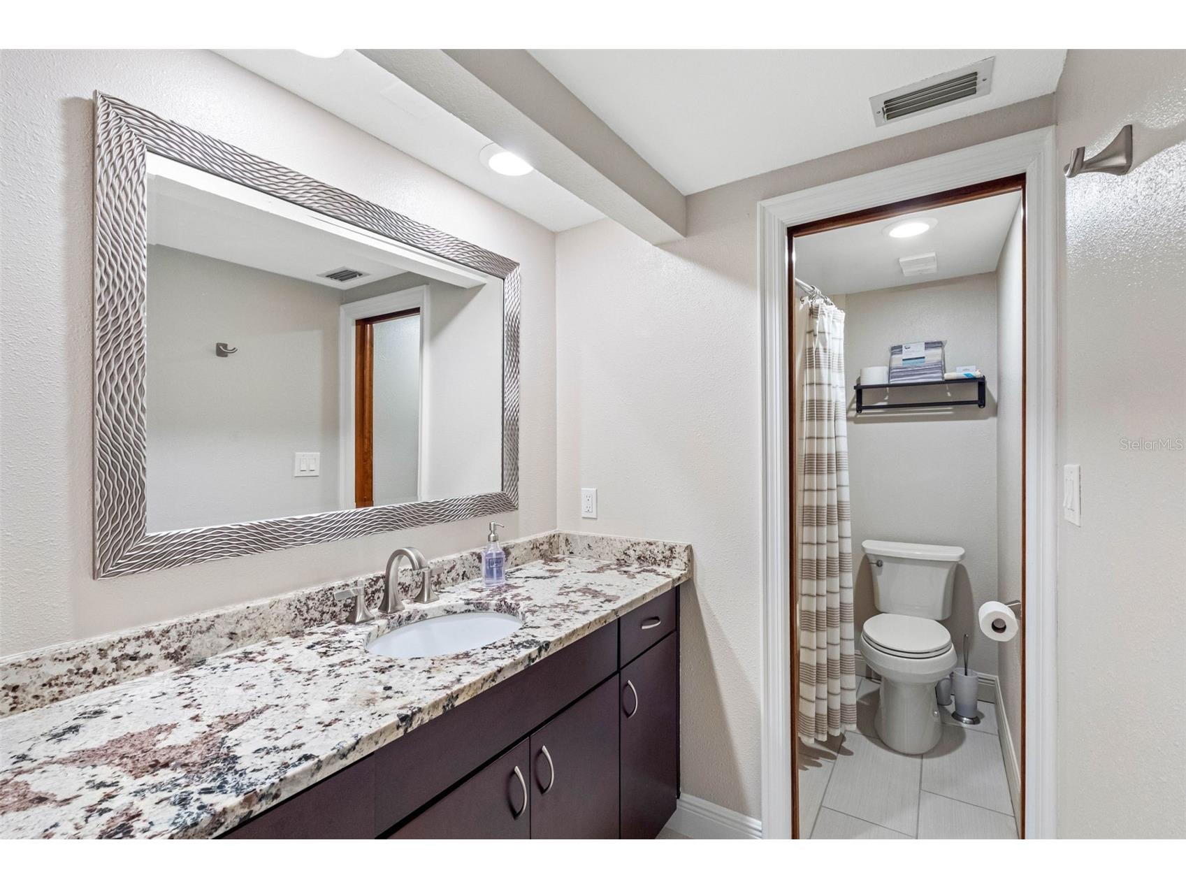 19700 Gulf Boulevard #403 Indian Shores FL 33785 - GULF OF AMERICA TB8524536 image46