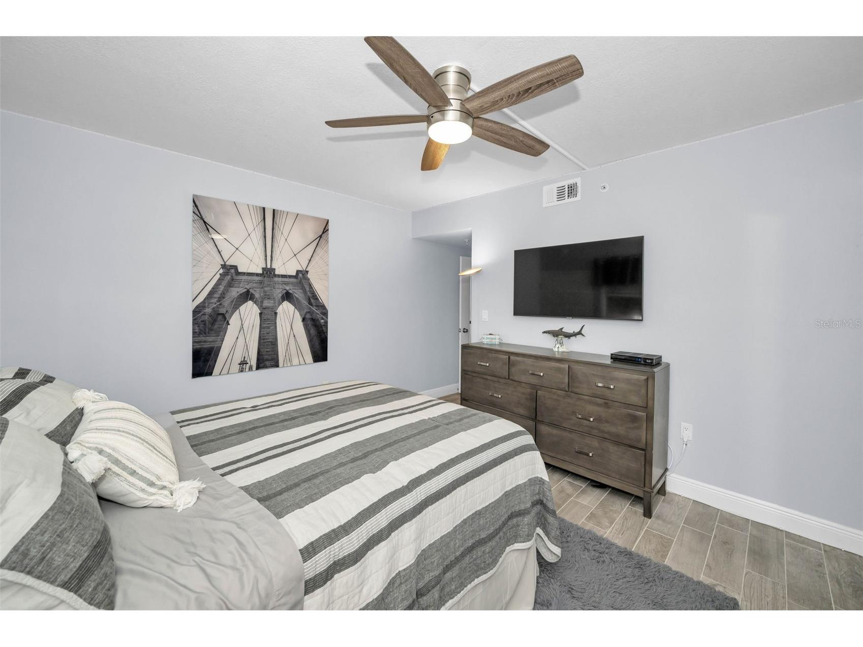 19700 Gulf Boulevard #403 Indian Shores FL 33785 - GULF OF AMERICA TB8524536 image47