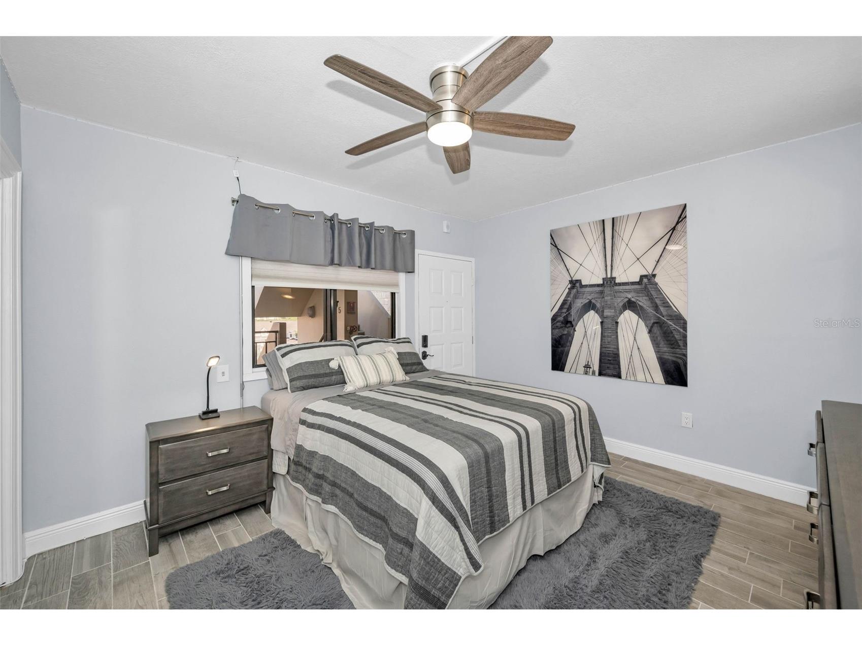 19700 Gulf Boulevard #403 Indian Shores FL 33785 - GULF OF AMERICA TB8524536 image48